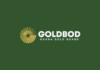 GoldBod rejects claim Sammy Gyamfi endorsed galamsey, says video was selectively edited to mislead public
