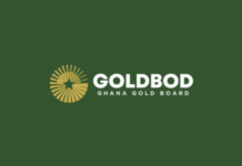 GoldBod rejects claim Sammy Gyamfi endorsed galamsey, says video was selectively edited to mislead public