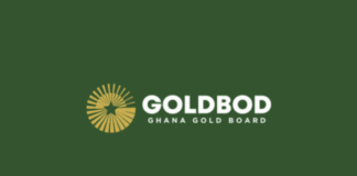 GoldBod rejects claim Sammy Gyamfi endorsed galamsey, says video was selectively edited to mislead public