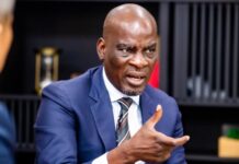 ‘Before you’re given a school, they’ll ask you to pay GH¢17,000’ – Parent alleges extortion over CSSPS placement