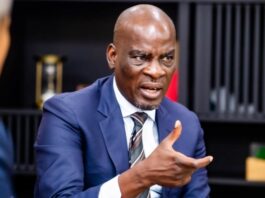 Education Minister to meet teacher unions, FWSC on Monday over strike action