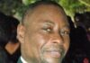 ‘My conscience won’t allow it’ – Businessman rejects GH¢70m extra money paid to him as judgement debt to State