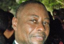 ‘My conscience won’t allow it’ – Businessman rejects GH¢70m extra money paid to him as judgement debt to State