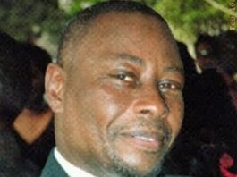 ‘My conscience won’t allow it’ – Businessman rejects GH¢70m extra money paid to him as judgement debt to State