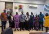 Gender Ministry has no money, no staff, no power to cater for Ghana’s vulnerable – IMANI