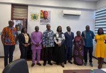 Gender Ministry has no money, no staff, no power to cater for Ghana’s vulnerable – IMANI