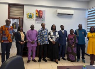 Gender Ministry has no money, no staff, no power to cater for Ghana’s vulnerable – IMANI