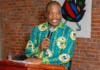 NAGRAT to consult councils before accepting gov’t proposals