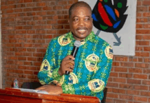 NAGRAT to consult councils before accepting gov’t proposals
