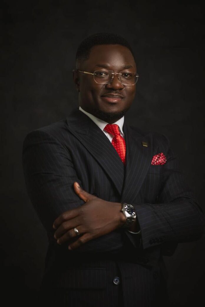 Jonathan Alua