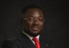 Lawyer sues Attorney-General, GRA Commissioner-General over mobile phones duty for travellers
