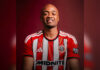 Jordan Ayew joins Sheffield Utd on one-year deal