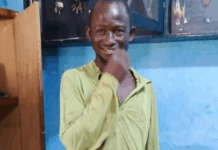 Tamale Circuit Court jails man 10 years for defiling 11-year-old girl at Kpandai