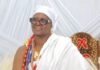 From academia to traditional service: Naa Ashong Ababio I pledges support for Abola women and girls