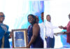 2 journalists with Media General’s Connect FM pick awards at Western Regional Media and CSI Awards