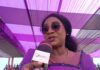 2026 Oguaa Fetu Afahye records 200,000 attendees – Planning Committee Chair