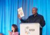 Govt reforming systems to fight corruption, improve use of public funds – Mahama