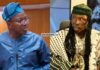 ‘Retract your words on National Cathedral’ – Kwaku Bonsam warns Ayariga