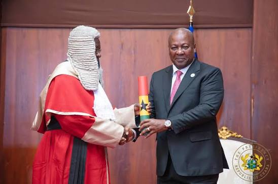 Mahama and Baffoe-Bonnie1