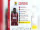 GPL: Hearts of Oak’s John Antwi, 7 others named NASCO Man of the Match for MW1