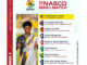 FC AshantiGold 04’s David Gyamfi Jnr shines as 8 win NASCO awards in GPL MD2
