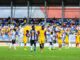 Medeama exit CAF Champions League after 3-1 away loss to TP Mazembe
