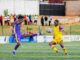 GPL MW3: Port City’s Gyetuah bags brace as nine named NASCO Players of the Match