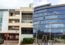 IMANI raises red flag over Minerals, Lands Commissions’ failure to submit 2025 financial accounts
