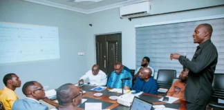 Ghana’s food security under threat as 90% of vegetable seeds are imported – NASTAG tells Bawumia
