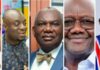 7,163 delegates, 45 aspirants, one NPP: Why unity must win on October 3