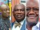 7,163 delegates, 45 aspirants, one NPP: Why unity must win on October 3