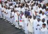 Work towards securing a decisive victory for NPP in 2028 elections: Kodua to Ashanti Regional NPP executives