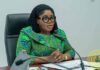 Affirmative Action Act now in enforcement phase – Gender Minister