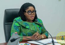 Affirmative Action Act now in enforcement phase – Gender Minister