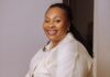 ‘Lead with purpose, serve with humility’ – NDC Eastern Region Women’s Organizer to aspirants