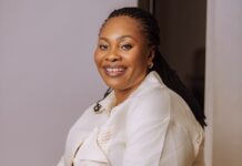 ‘Lead with purpose, serve with humility’ – NDC Eastern Region Women’s Organizer to aspirants