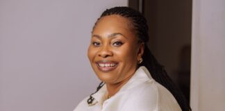 ‘Lead with purpose, serve with humility’ – NDC Eastern Region Women’s Organizer to aspirants