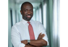 SIC Savings and Loans case: High Court grants Baffour Awuah GHC10m bail