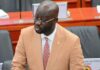 South Africa evacuation: Our contrary figures are lesser than the 1,9564 figure – Minority