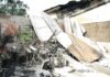 Police arrest over 10 students involved in Okuapeman, Mount Sinai SHS clash