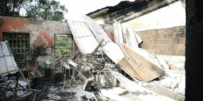 OKUASS-and-Mount-Sinai-shut-down