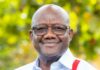 He’s the best to unite NPP – Bawumia’s ally backs Afoko for chairmanship race