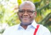 NPP will be out of opposition in just 2 years – Afoko vows