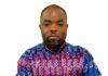Beyond the pass rate: What WASSCE volatility tells us about learning in Ghana