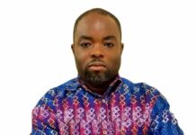 Beyond the pass rate: What WASSCE volatility tells us about learning in Ghana