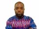 Beyond the pass rate: What WASSCE volatility tells us about learning in Ghana