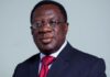 Sky Train trial: Court of Appeal dismisses former GIIF Board Chair application to halt proceedings