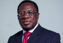 Sky Train trial: Court of Appeal dismisses former GIIF Board Chair application to halt proceedings