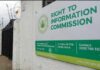RTI Commission to open Cape Coast office next month