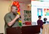Accra-Kumasi Expressway to have its own tolling system – Roads Minister
